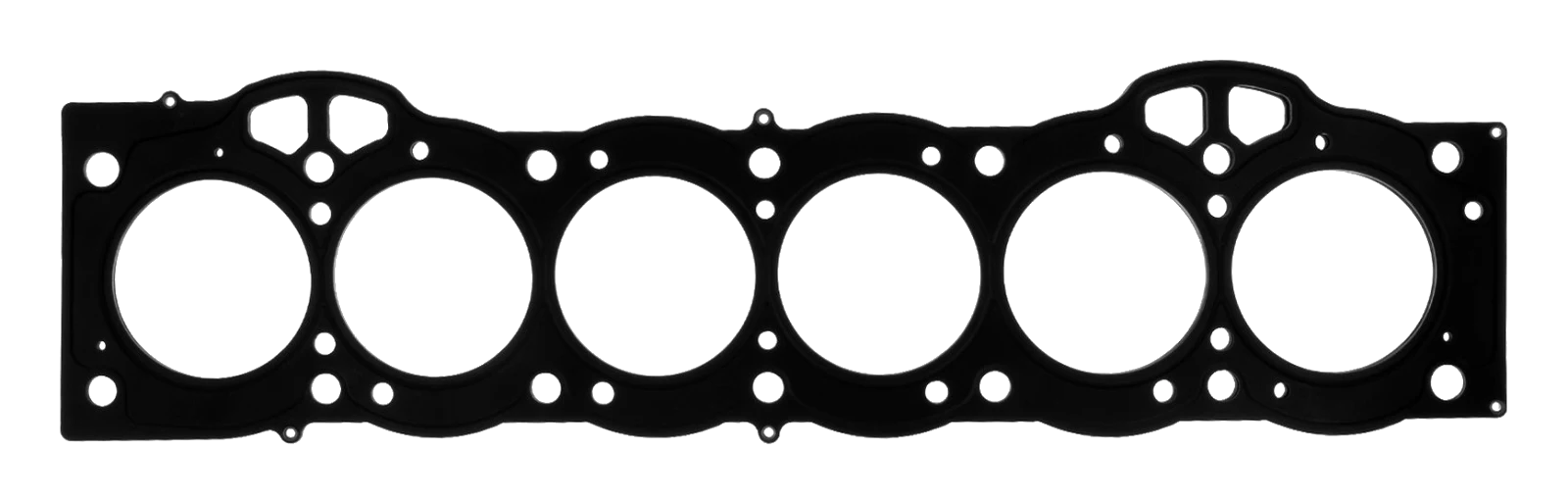 Cometic Cylinder Head Gasket 76.5mm Bore for Toyota 1G-GRE