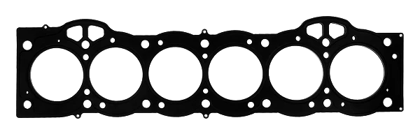 Cometic Cylinder Head Gasket 76.5mm Bore for Toyota 1G-GRE