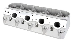 Tunigowa Głowica cylindrów FMIC.EU do silników LS1