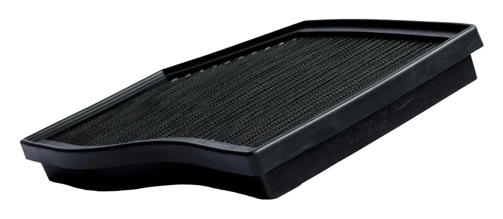 Sportowy filtr powietrza Mercedes Benz B Class (W247) B 200d 2018-2020