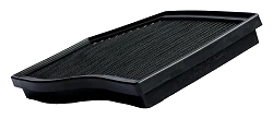 Sportowy filtr powietrza Mercedes Benz B Class (W247) B 200d 2018-2020