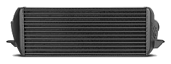 Competition Intercooler Kit Wagner Tuning EVO2 for BMW E90 335d