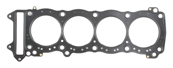 Uszczelka głowicy Cometic SUZUKI 1999+ GSX1300R .018" MLS 81mm C8656-018