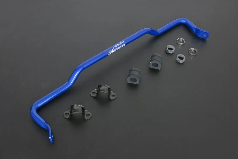 Hardrace Rear Sway Bar For Hyundai Santa fe