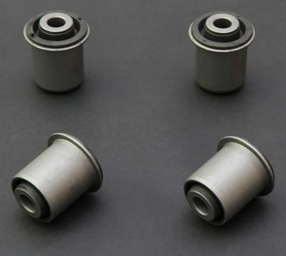 Hardrace Rear Upper Arm For Bushing Infiniti G series M series Nissan Skyline Zseries