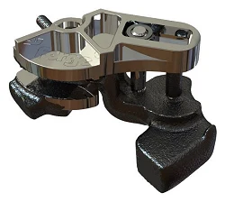 Short Shifter Forge Motorsport FMSS7 for Hyundai i20N