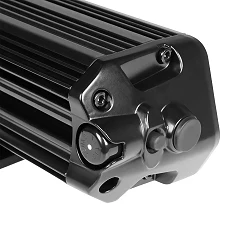 Belka LED Purelux Panther S300 Gen3 Prosta 30cm 108W