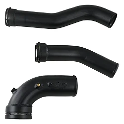 Zestaw przewodów dolotowych Charge Pipe Boost Pipe FMIC.EU BMW N20 N26 228i 320i 328i F22 F23 F25 F30 F31 F34
