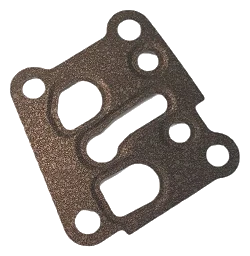 Uszczelka AVCS Lewa OEM 10924AA011 Subaru Impreza STI 2008-2016