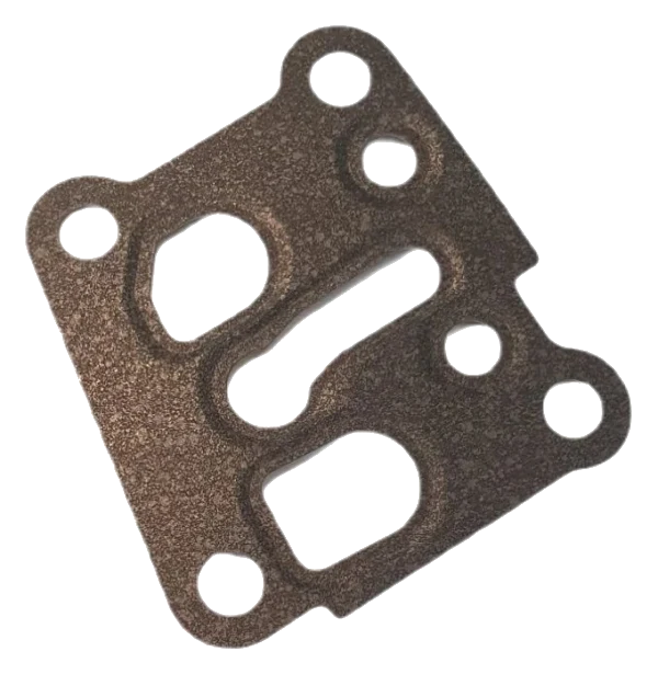 Uszczelka AVCS Lewa OEM 10924AA011 Subaru Impreza STI 2008-2016