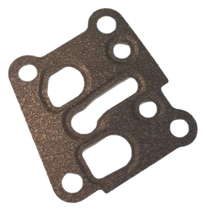 Uszczelka AVCS Lewa OEM 10924AA011 Subaru Impreza STI 2008-2016