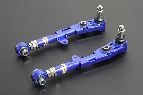 Hardrace Rear Lower Arm For Toyota Supra