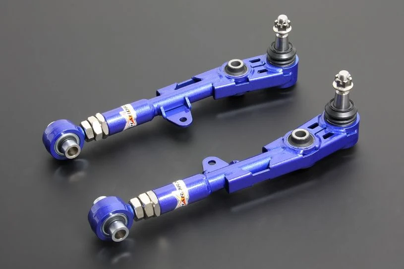 Hardrace Rear Lower Arm For Toyota Supra