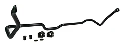 TOYOTA LANDCRUISER 3/98-10/07