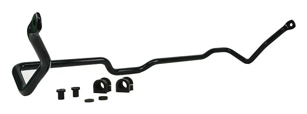 TOYOTA LANDCRUISER 3/98-10/07