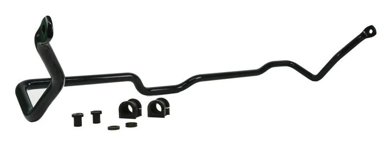 TOYOTA LANDCRUISER 3/98-10/07