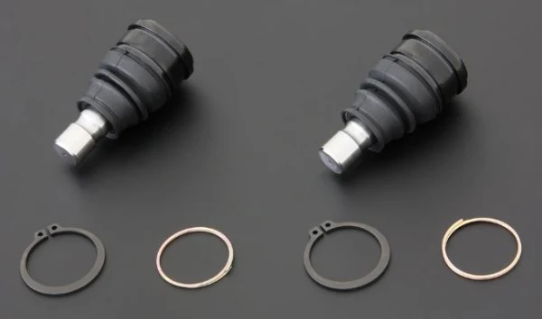 Hardrace Roll Center Adjuster For Ford Fiesta Mazda 2