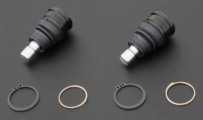 Hardrace Roll Center Adjuster For Ford Fiesta Mazda 2