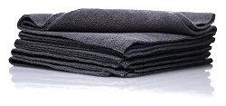 WORK STUFF Worker 5-pack Gray