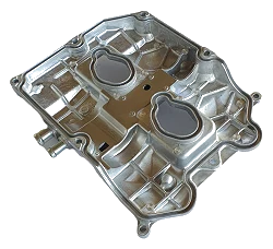 Prawa Pokrywa Zaworów 13264AA400 Subaru STI 2006+