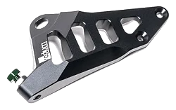 Master Cylinder Brace for Nissan R32 Skyline Radium Engineering