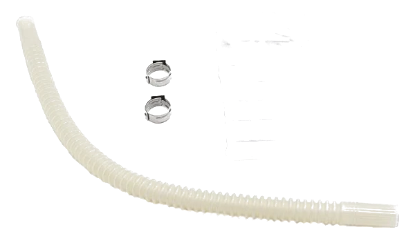 Zestaw montażowy pompy paliwa DeatschWerks DW65A Commodore Gen III 97-06 5.7/6.0 V8