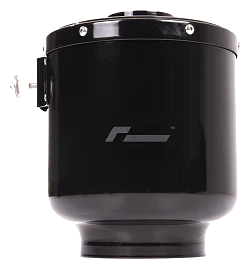 RacingLine Intake System Trifoam Filter for Audi TT II 2.0 TFSI
