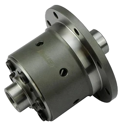 Bratex Differential for Opel Ascona 1970-1975 / Manta 1970-1975