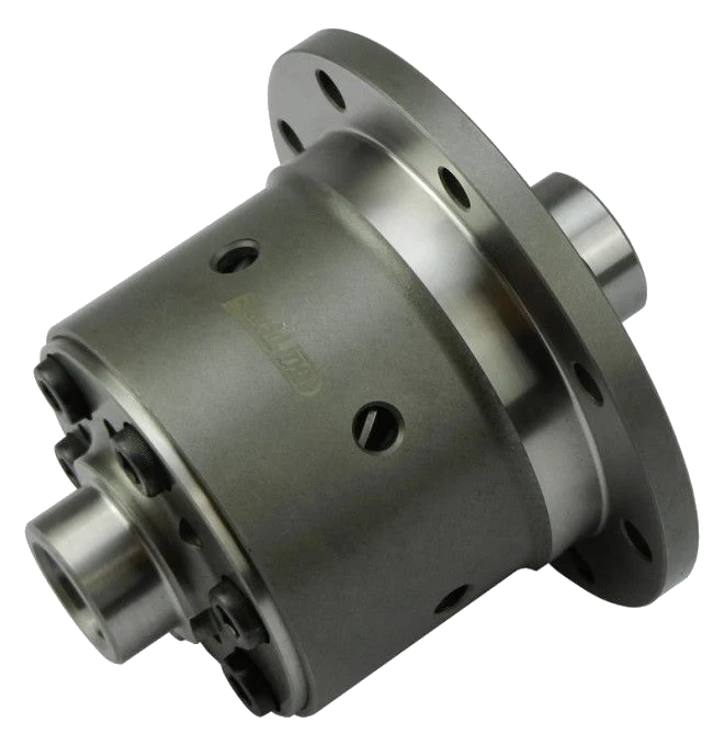 Bratex Differential for Opel Ascona 1970-1975 / Manta 1970-1975