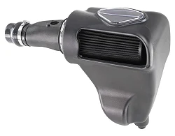 Układ dolotowy FMIC.EU Honda Civic FC2 FK7 1.5 Turbo 2016-2019
