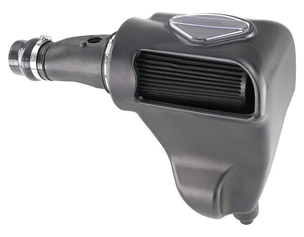 Układ dolotowy FMIC.EU Honda Civic FC2 FK7 1.5 Turbo 2016-2019