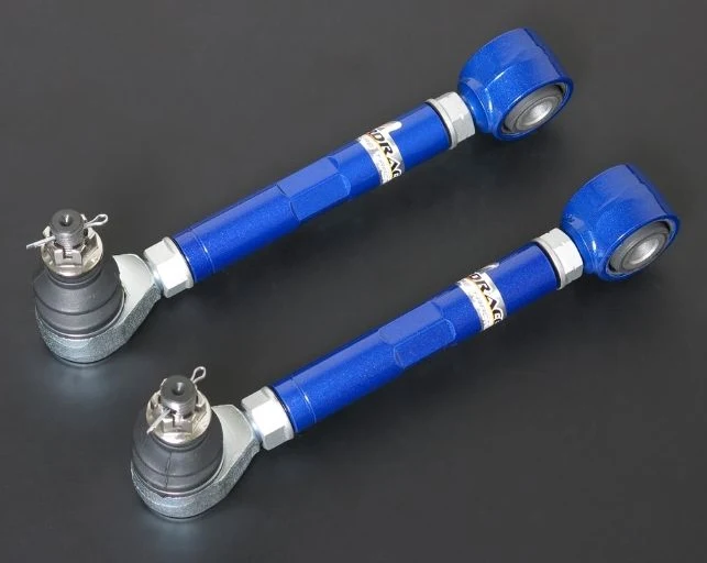 Hardrace Rear Toe Arm For Kia Carnival