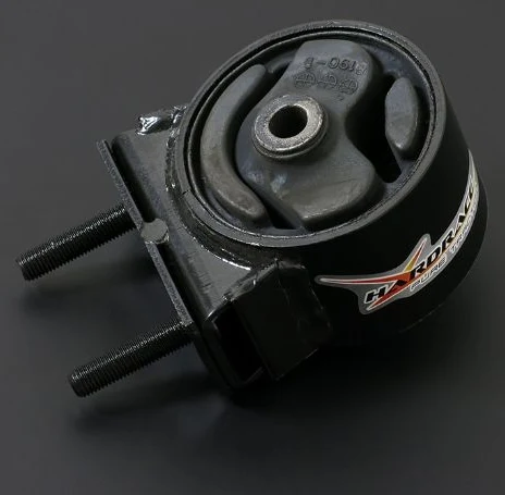 Hardrace Left Engine Mount For Suzuki Swift