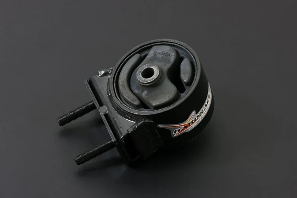 Hardrace Left Engine Mount For Suzuki Swift
