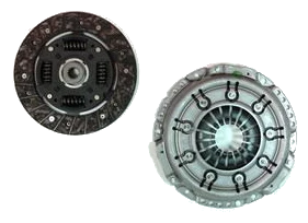 Zestaw sprzęgła Xtreme Clutch Opel CORSA 1.4 (L08, L68) 74KW (2012-2013)