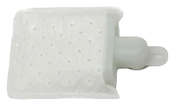 Fuel Filter Sock Walbro