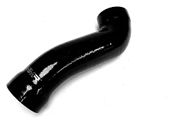MMR Silicone Intake Hose for Mini F56 Cooper S JCW 2013+