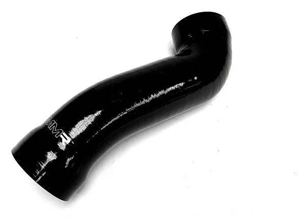 MMR Silicone Intake Hose for Mini F56 Cooper S JCW 2013+