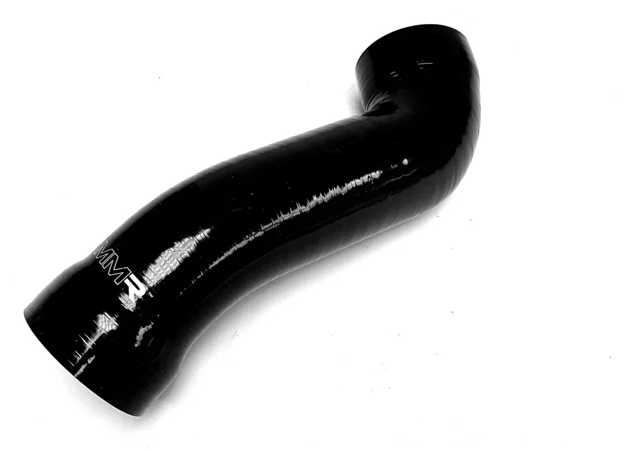 MMR Silicone Intake Hose for Mini F56 Cooper S JCW 2013+