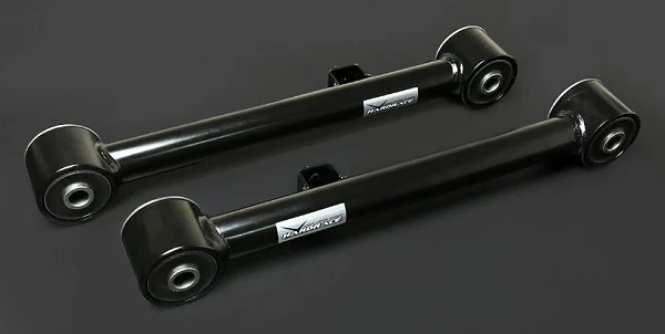 Hardrace Rear Upper Arm For