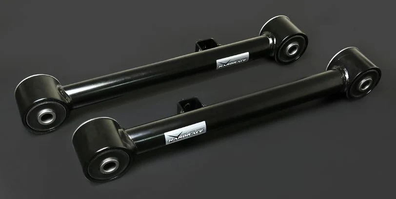 Hardrace Rear Upper Arm For