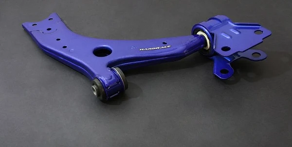 Hardrace Front Lower Arm For Assy Ford Escape Focus KUGA Volvo V40