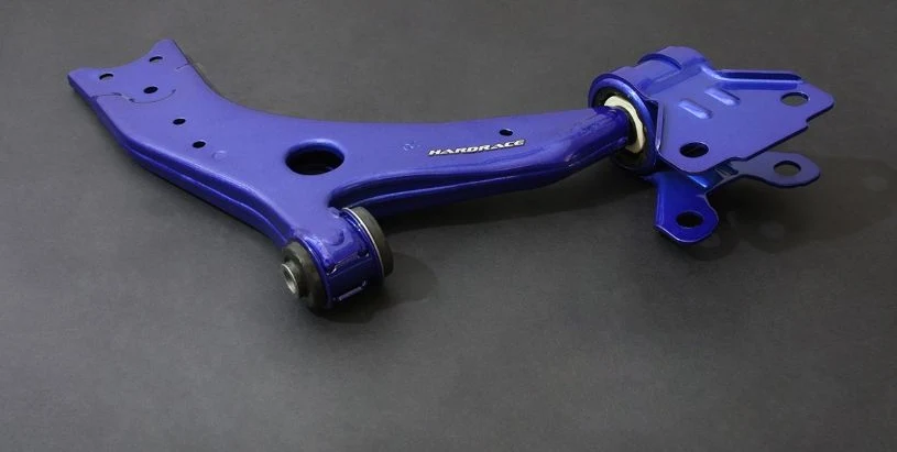 Hardrace Front Lower Arm For Assy Ford Escape Focus KUGA Volvo V40