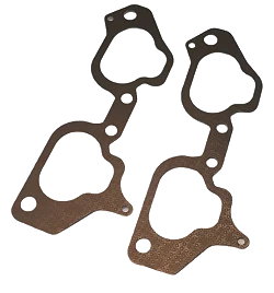 Uszczelka kolektora ssącego OEM 14035AA421 Subaru Impreza Forester Turbo EJ20 EJ25