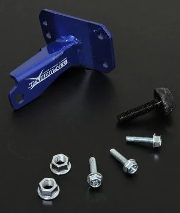 Hardrace Brake Master Cylinder Stopper For