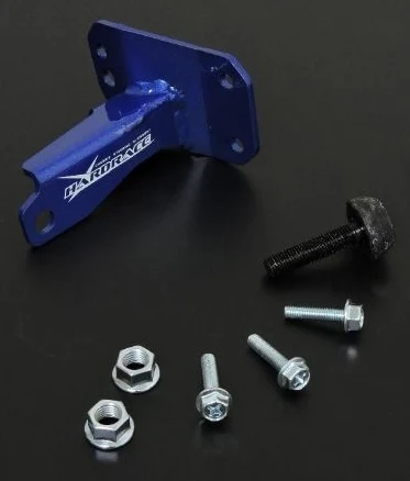 Hardrace Brake Master Cylinder Stopper For