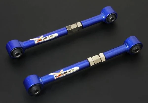 Hardrace Rear Lower Linkfront Honda Accord