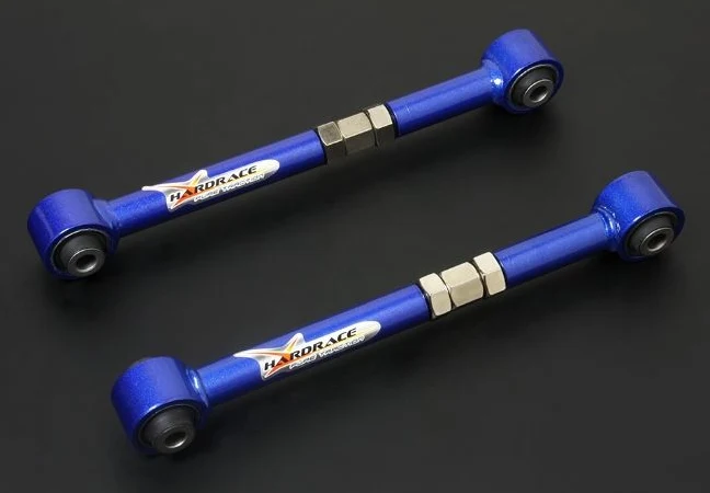 Hardrace Rear Lower Linkfront Honda Accord