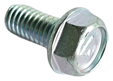 Śruba Oleju Turbosprężarki 800706730 Subaru