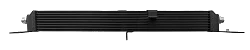 Chłodnica oleju silnikowego FMIC.Pro Audi RS4 B5 2.7 Biturbo